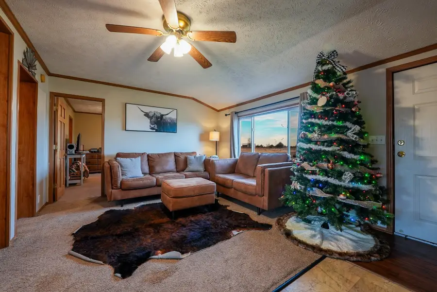 10191 SE Us Highway 54, El Dorado, KS 67042 - Image #3