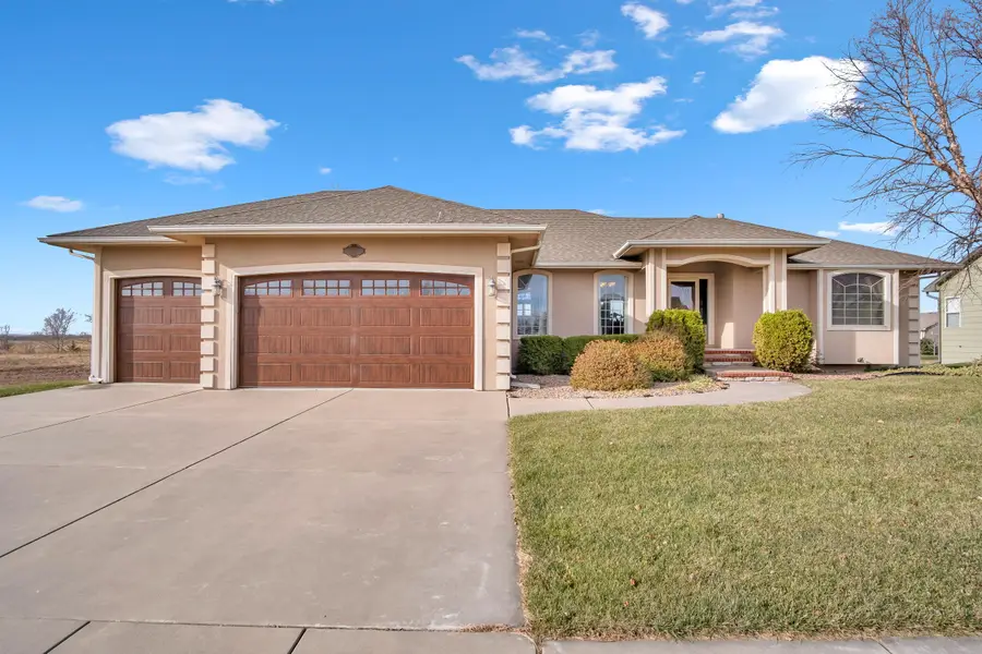 2137 Beltline, Newton, KS 67114 - Image #2
