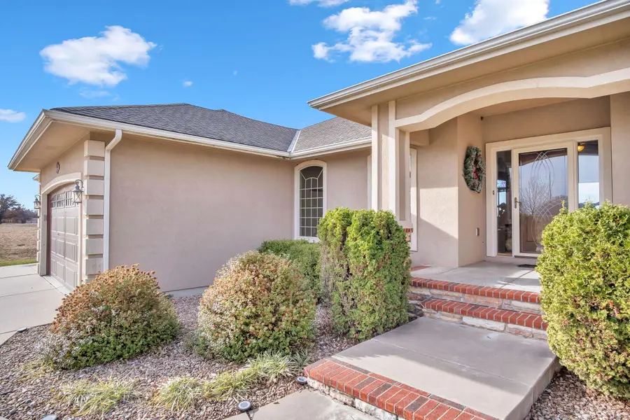 2137 Beltline, Newton, KS 67114 - Image #3