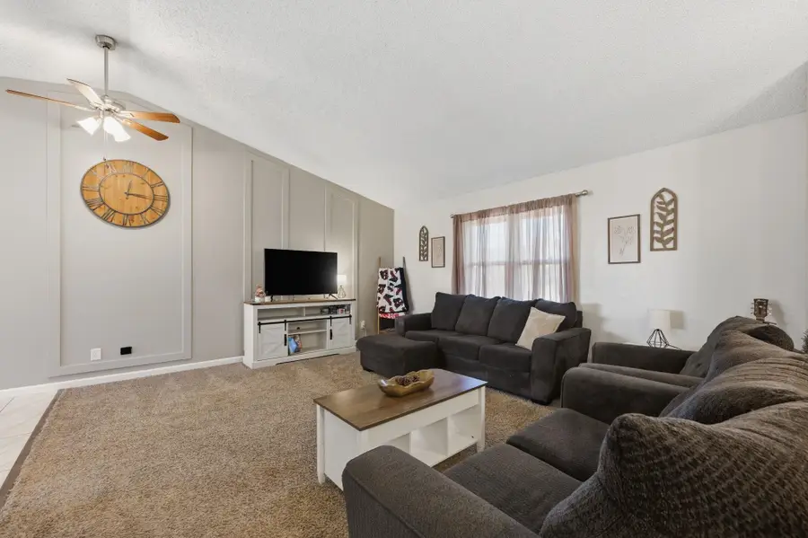 1209 Mccaskey Dr, Rose Hill, KS 67133 - Image #3