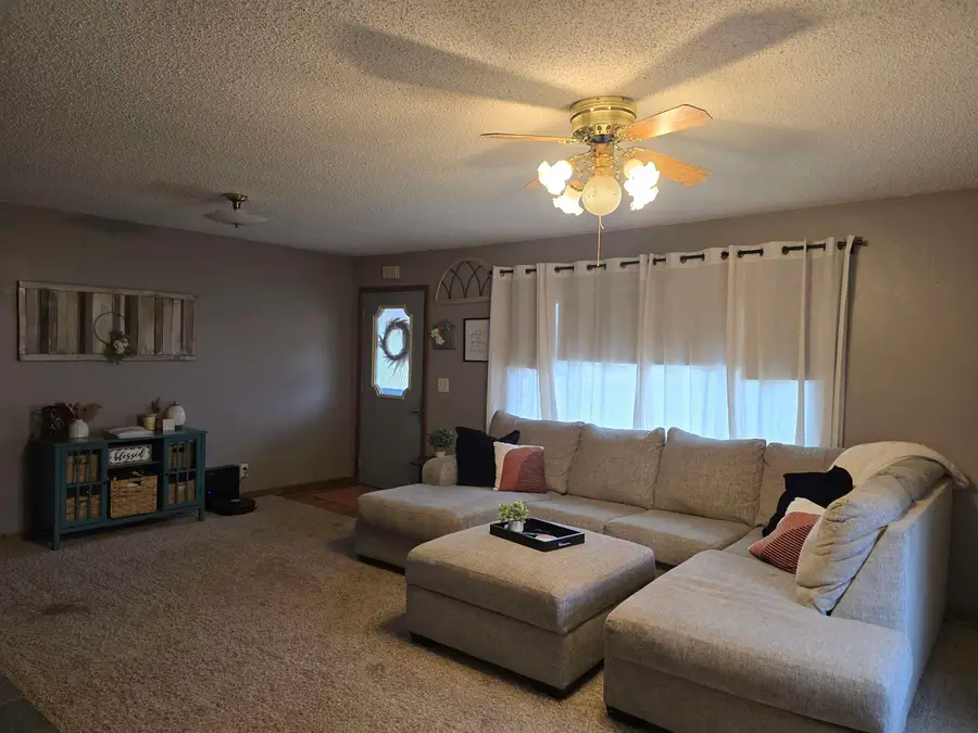 1513 20th St, Belleville, KS 66935 - Image #3