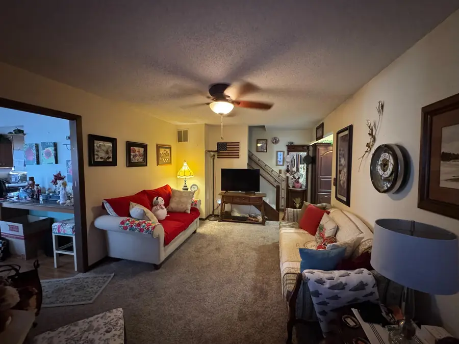 946 S Longfellow, Wichita, KS 67207 - Image #3