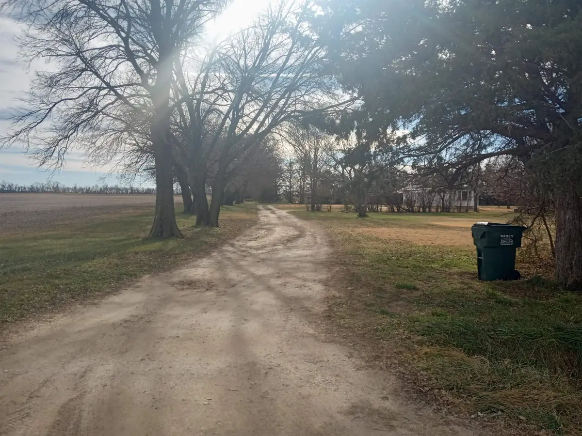 9001 SW 48th, Halstead, KS 67056 - Image #1