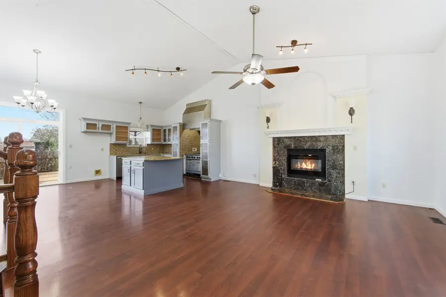 1930 N Cardington St, Wichita, KS 67212 - Image #2