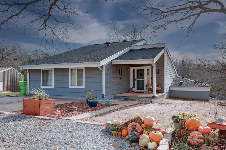 30117 Shady Oak Dr, Arkansas City, KS 67005 - Image #3