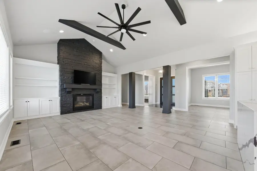 2114 S Celtic St, Wichita, KS 67230 - Image #3