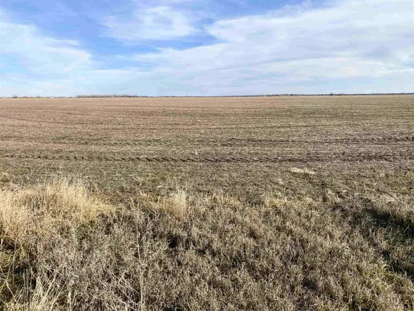00000 N Kipp Road, Solomon, KS 67480