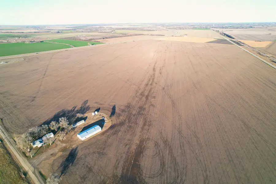 00000 N Kipp Road, Solomon, KS 67480 - Image #3