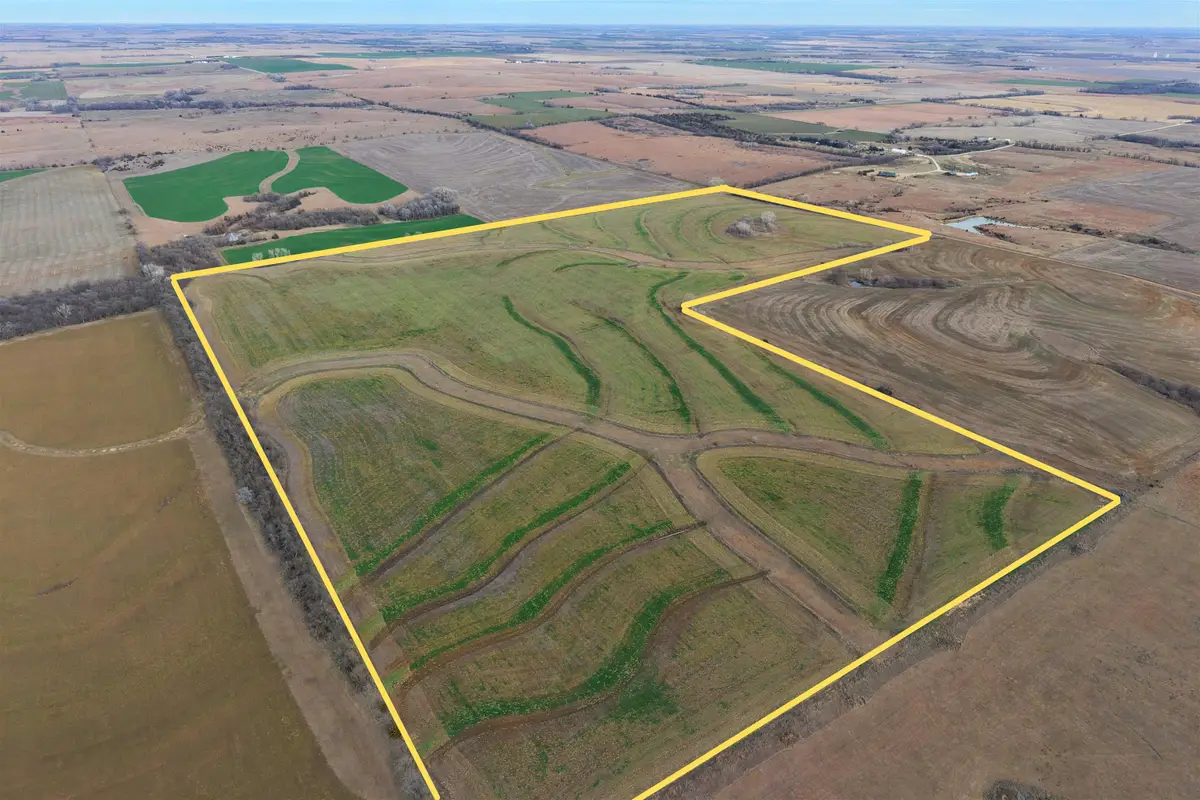 00000 Camp Road, Abilene, KS 67410 - Image #1