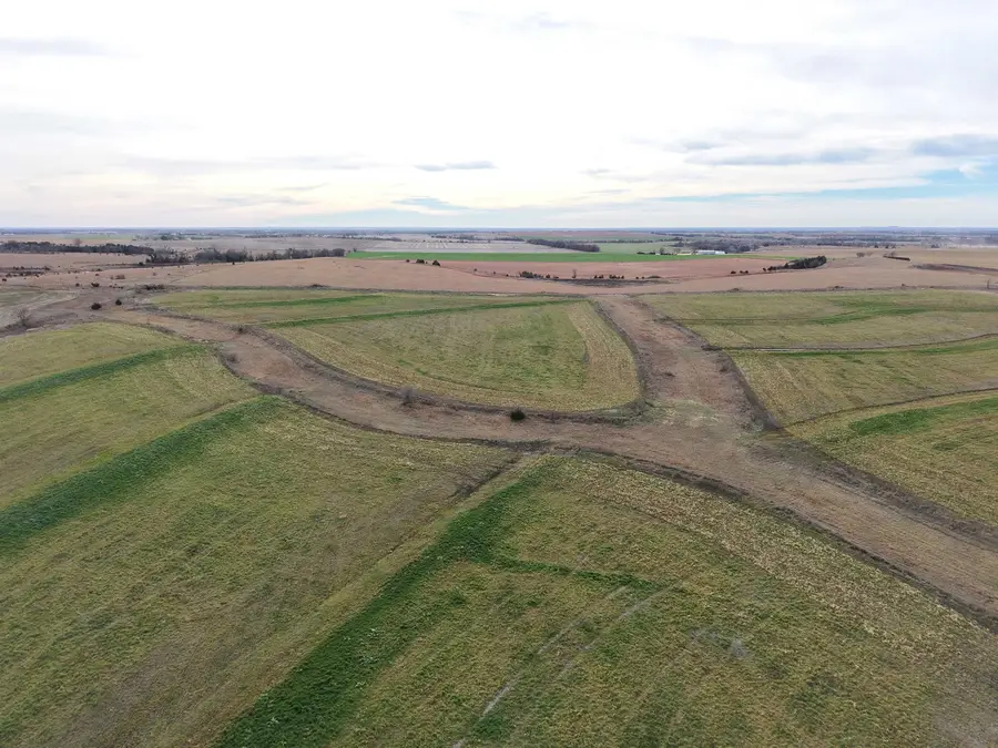 00000 Camp Road, Abilene, KS 67410 - Image #2