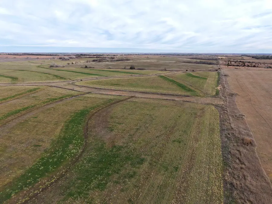 00000 Camp Road, Abilene, KS 67410 - Image #3