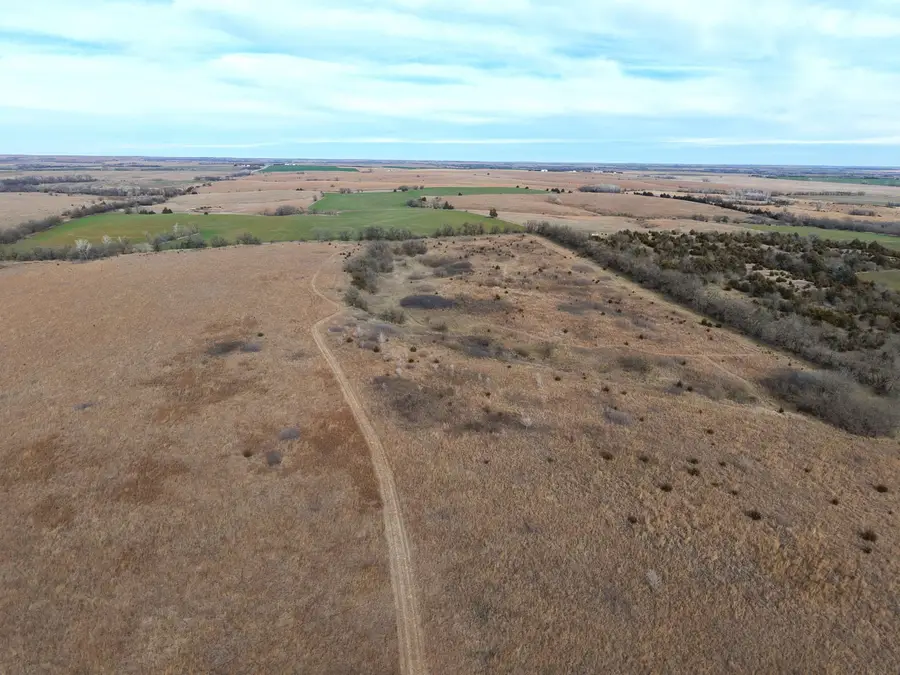00000 2800 Avenue, Solomon, KS 67480 - Image #2