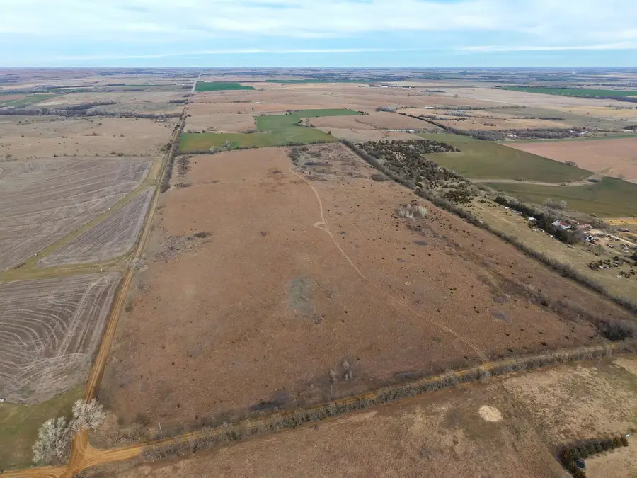 00000 2800 Avenue, Solomon, KS 67480 - Image #3