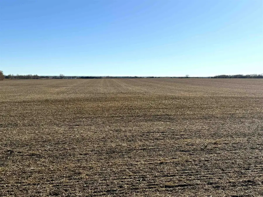 00000 Barn Road, Solomon, KS 67480 - Image #3