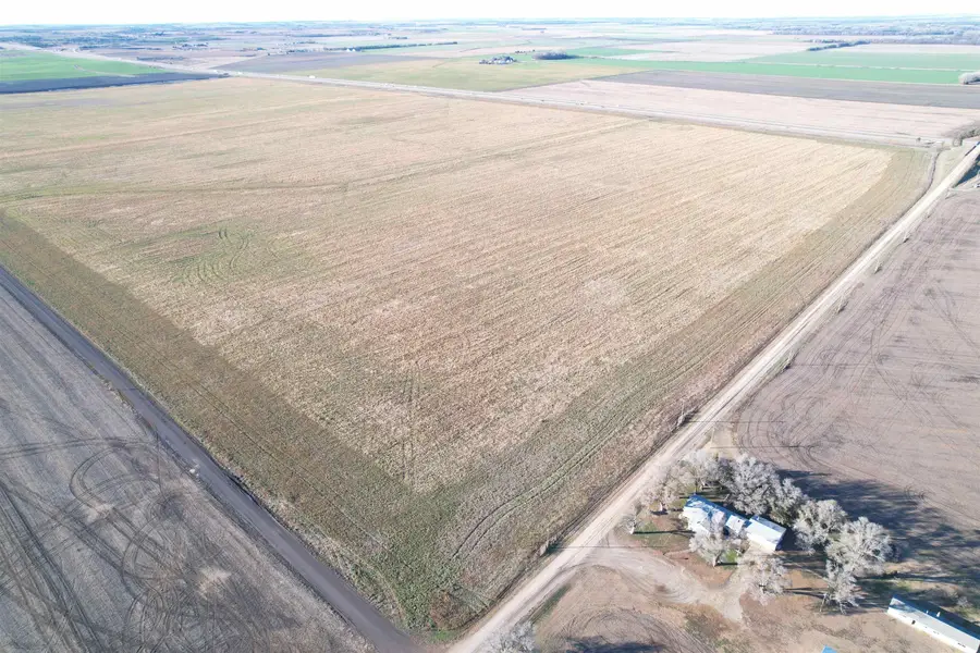 00000 N Kipp Road, New Cambria, KS 67470 - Image #2