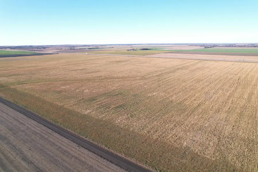 00000 N Kipp Road, New Cambria, KS 67470 - Image #3