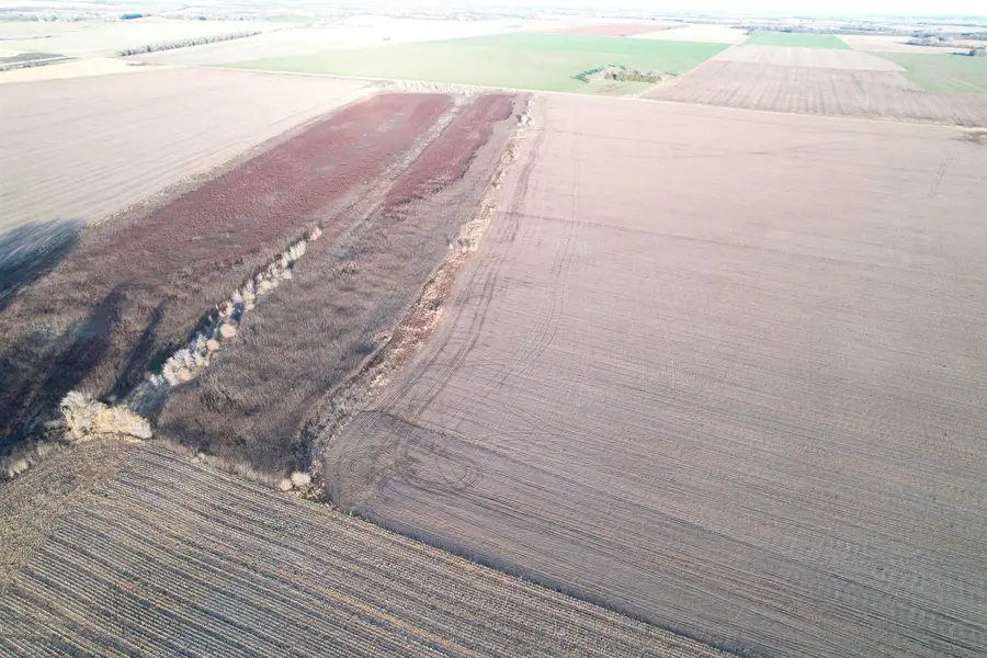 00000 Mariposa Road, New Cambria, KS 67470 - Image #2