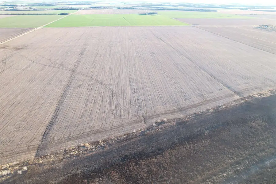 00000 Mariposa Road, New Cambria, KS 67470 - Image #3