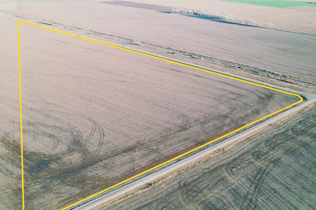 00000 N Kipp Road, New Cambria, KS 67470 - Image #1