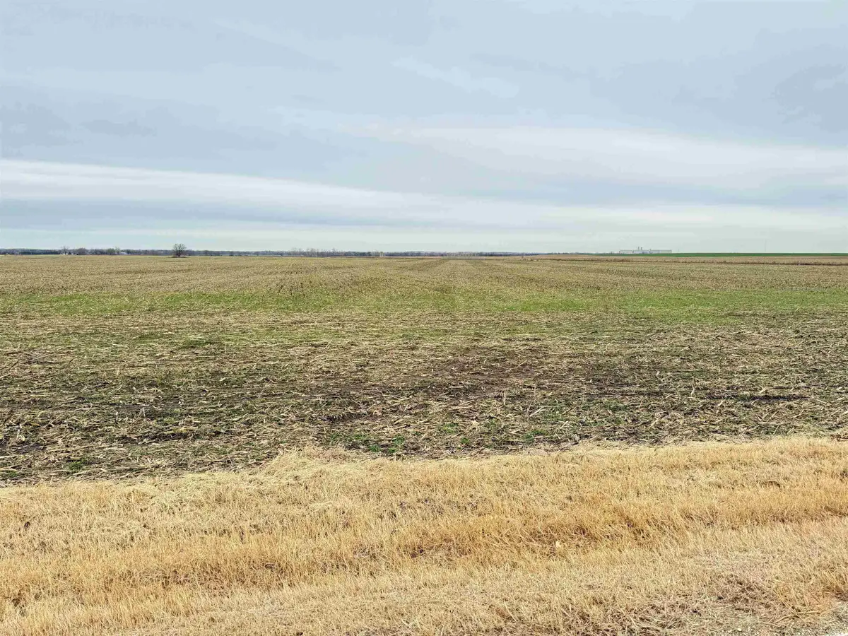 00000 Lightville Road, Salina, KS 67401 - Image #1