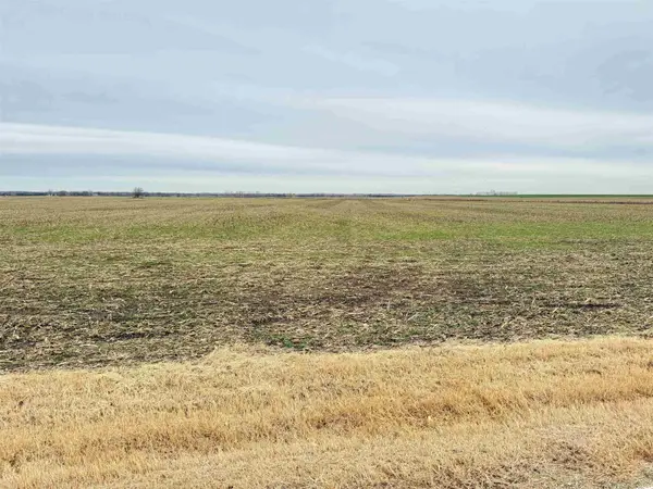 00000 Lightville Road, Salina, KS 67401