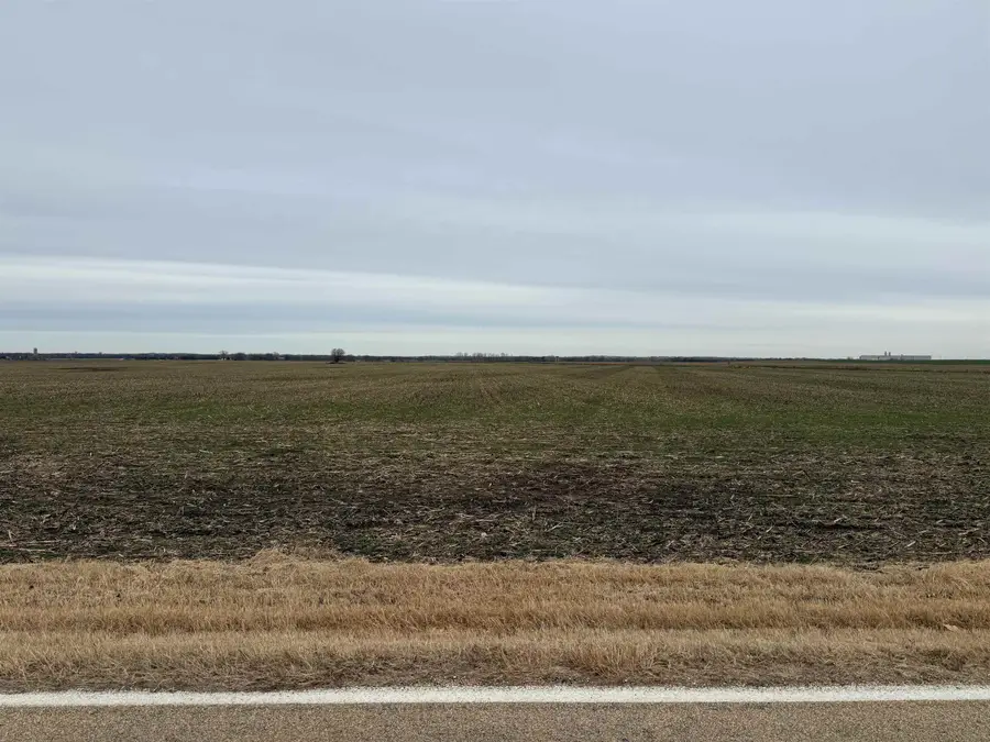 00000 Lightville Road, Salina, KS 67401 - Image #2