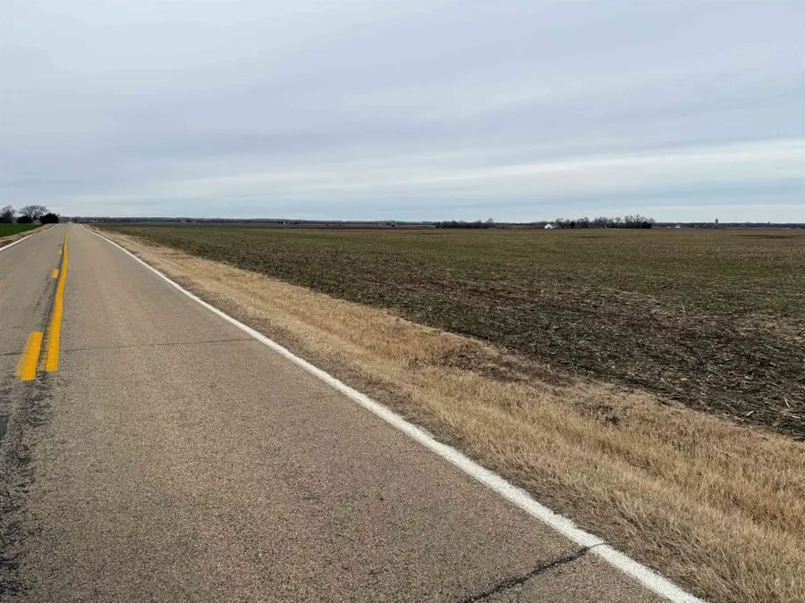 00000 Lightville Road, Salina, KS 67401 - Image #3