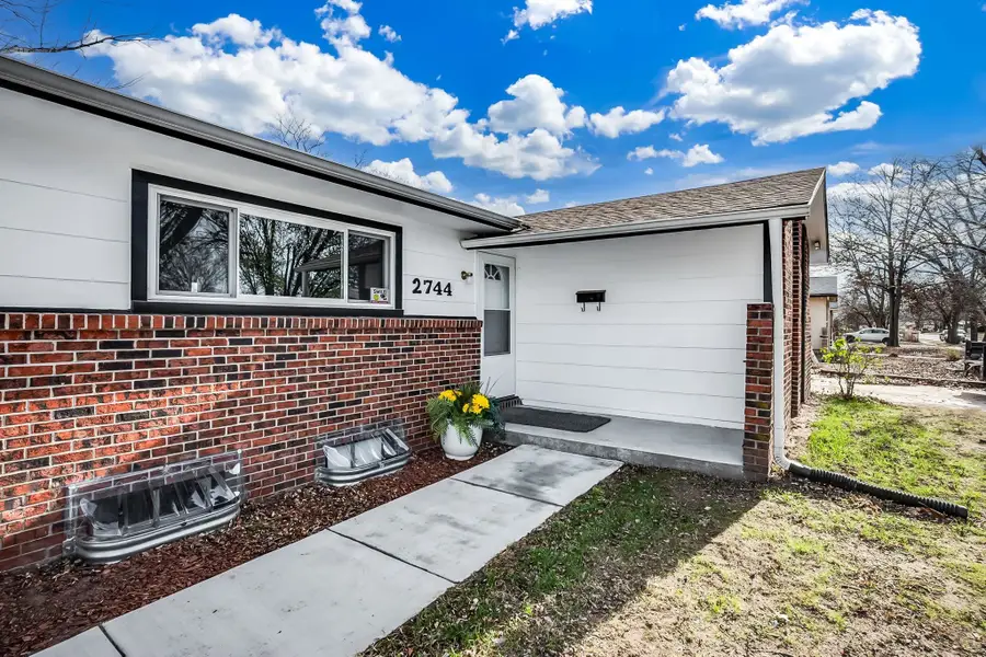 2744 S Bennett Ave, Wichita, KS 67217 - Image #3