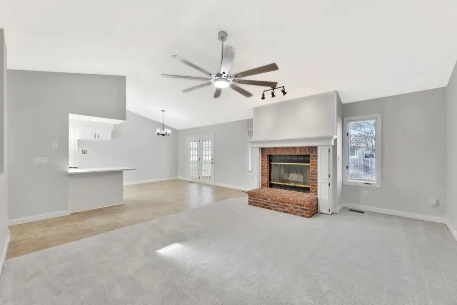 1323 N Montana St, Derby, KS 67037 - Image #2