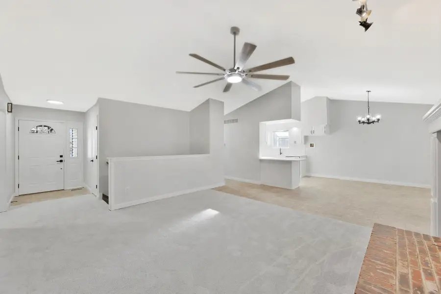 1323 N Montana St, Derby, KS 67037 - Image #3