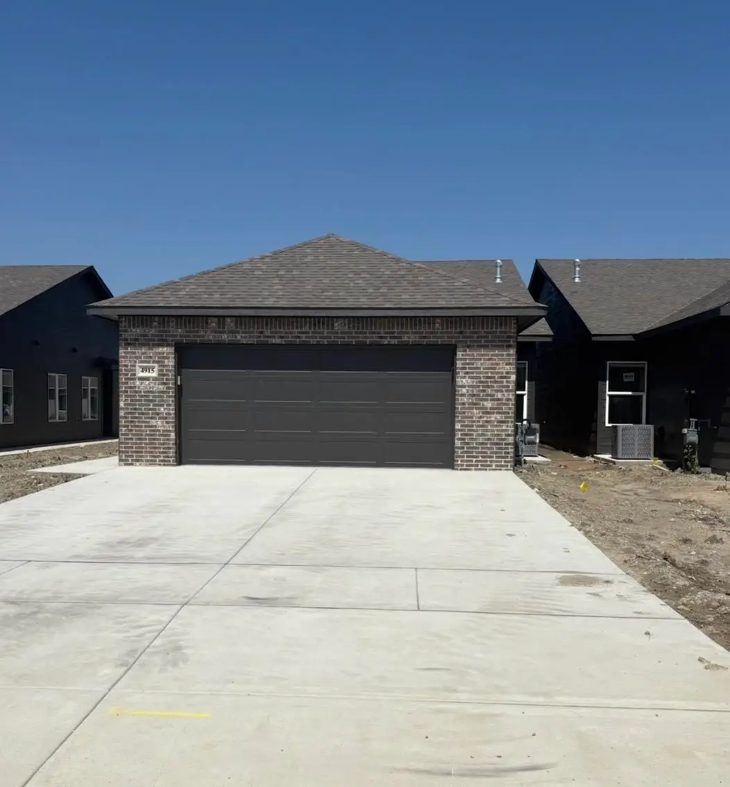 4915 N Vassar Avenue, Wichita, KS 67220 - Image #1