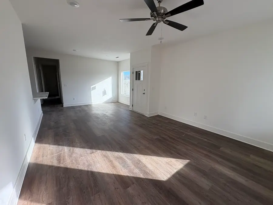 4915 N Vassar Avenue, Wichita, KS 67220 - Image #3