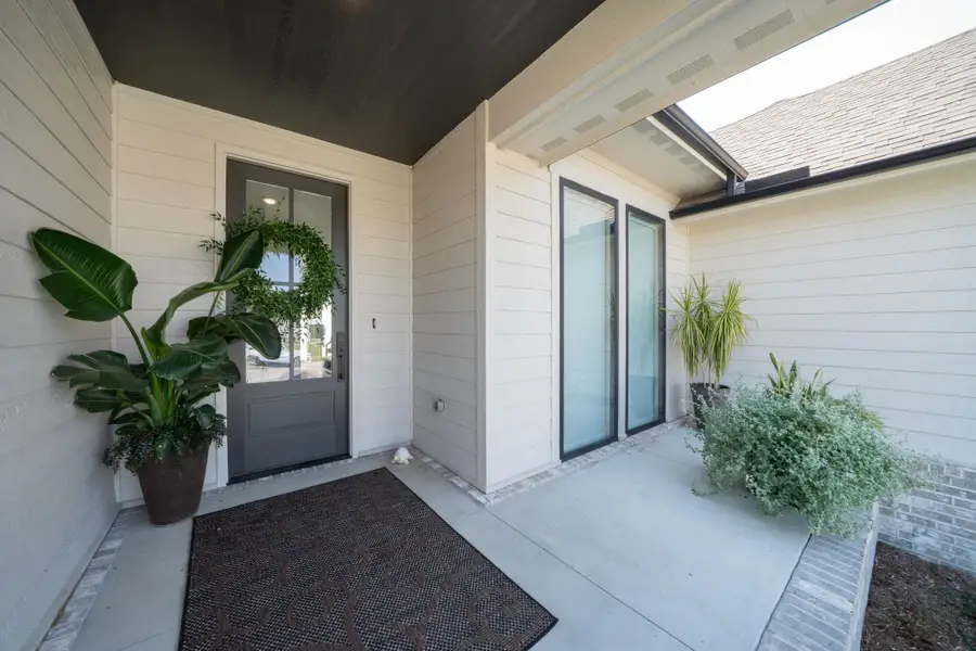 1023 W Silverstone Ct, Andover, KS 67002 - Image #3