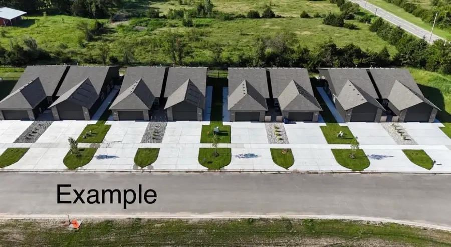 4909 N Vassar Avenue, Wichita, KS 67220 - Image #2