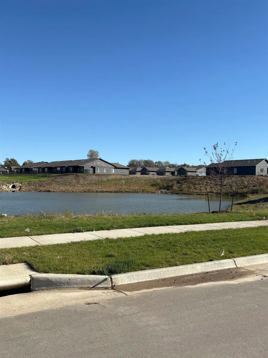 4909 N Vassar Avenue, Wichita, KS 67220 - Image #3