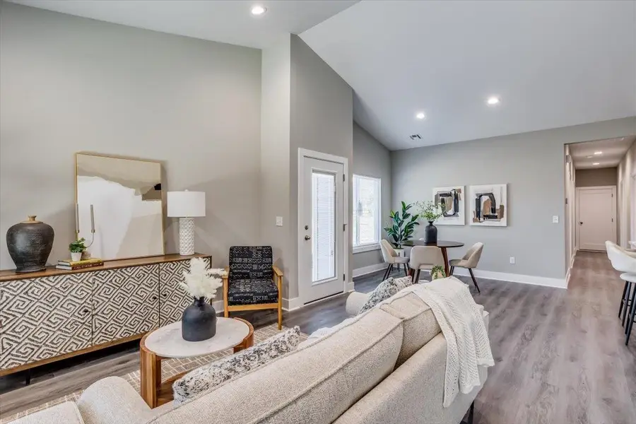 5029 N Fairmount Ave, Wichita, KS 67220 - Image #3