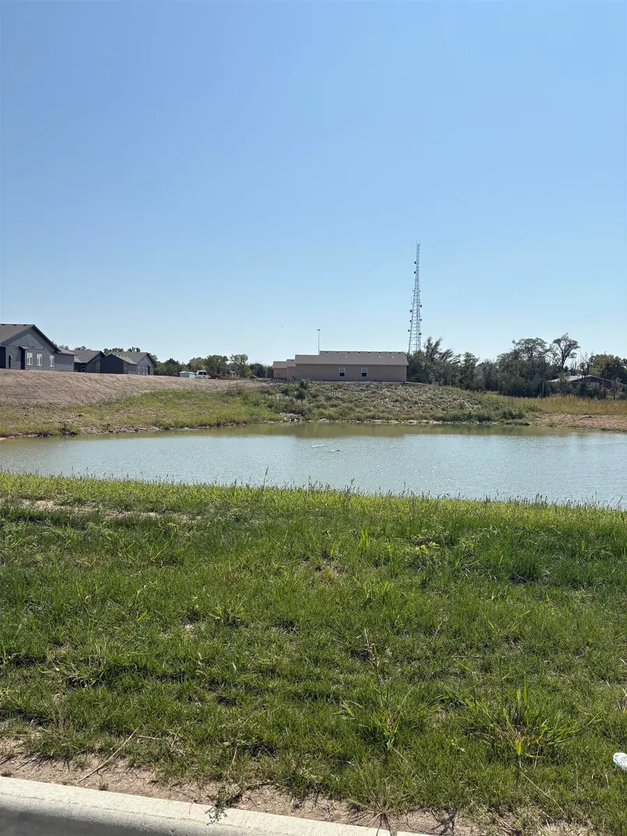 4917 N Vassar Avenue, Wichita, KS 67220 - Image #2