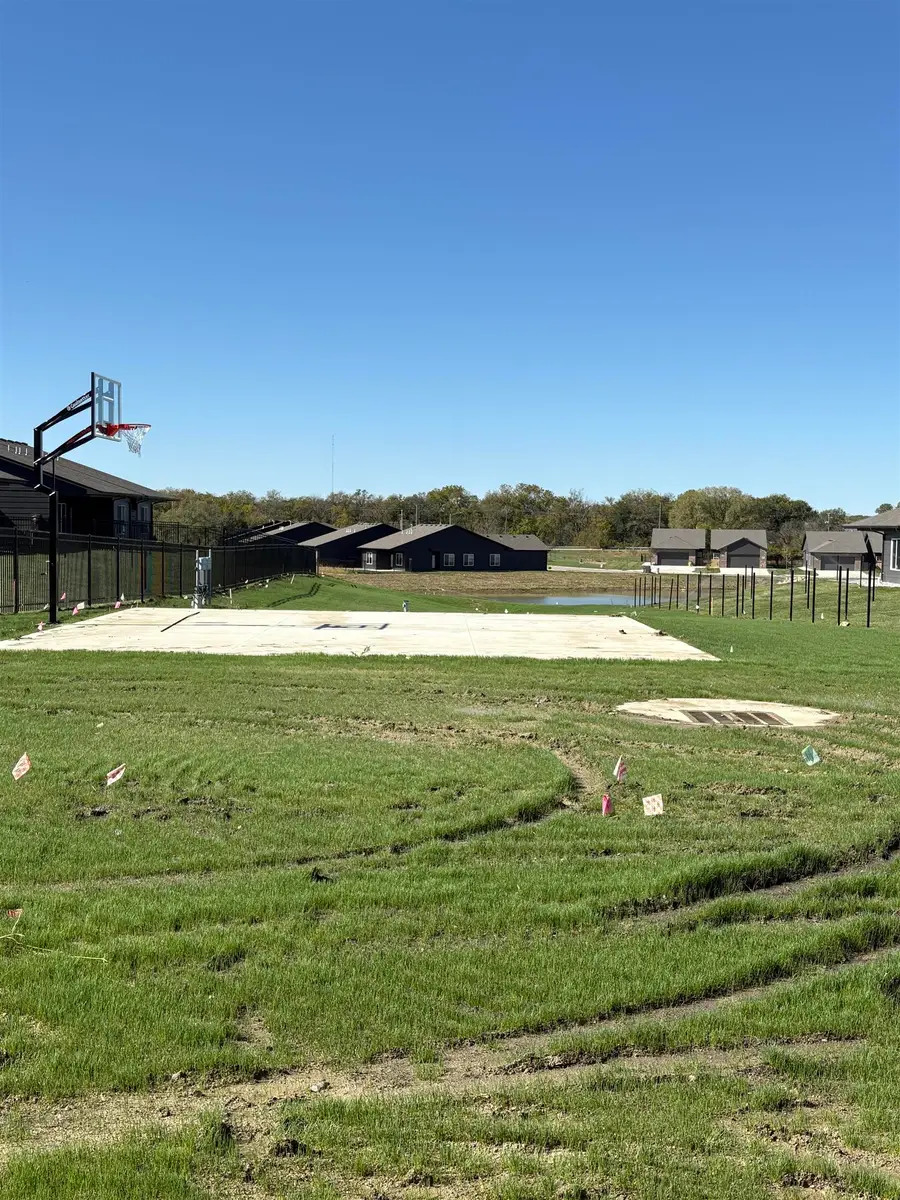 4917 N Vassar Avenue, Wichita, KS 67220 - Image #3