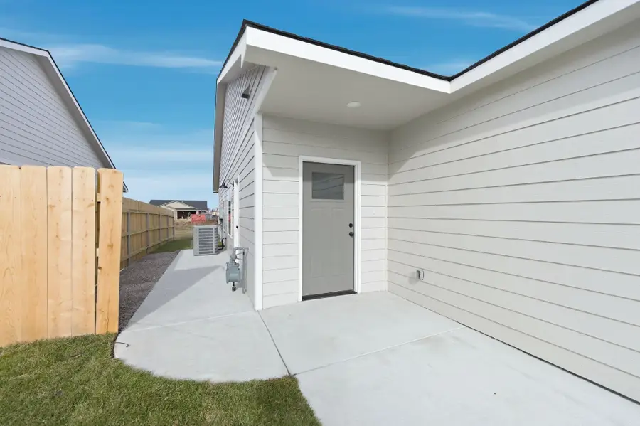 16830 W Kashmir St, Goddard, KS 67052-0149 - Image #2