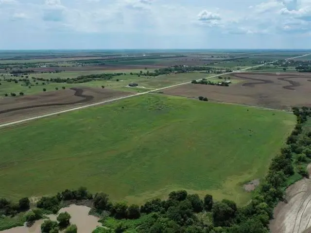 7 +/- Acres On 263rd St, Viola, KS 67149 - Image #3