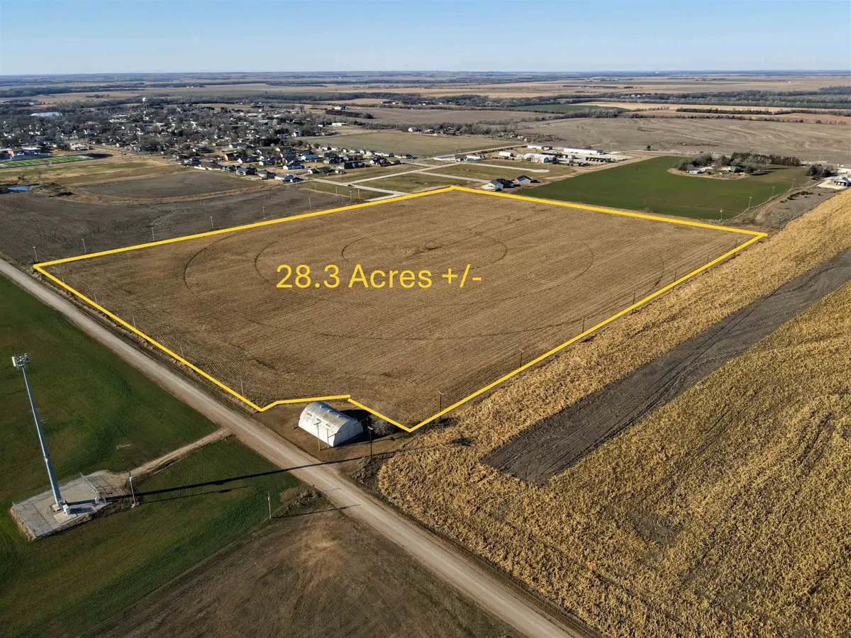 0000 Laramie Rd, Minneapolis, KS 67467 - Image #1