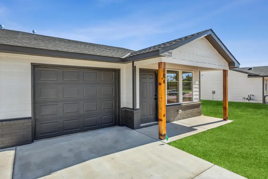 183 Indian Lakes Dr, Clearwater, KS 67026 - Image #3