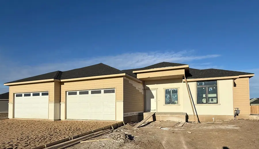 1151 Vista Sur Dr, Salina, KS 67401 - Image #3