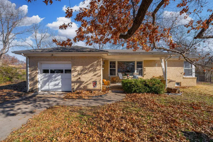 2930 N Athenian Ave, Wichita, KS 67204 - Image #2