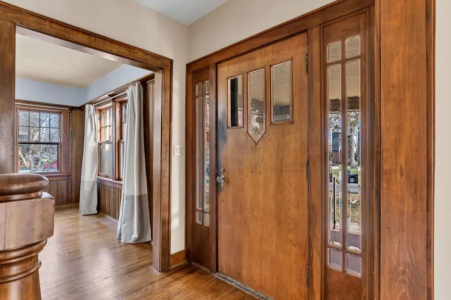 135 N Pershing St, Wichita, KS 67208 - Image #3