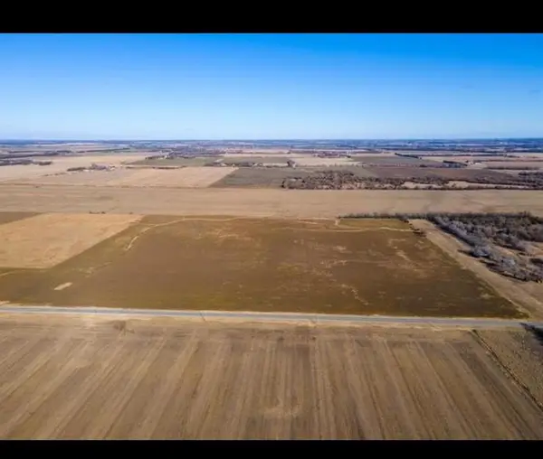 0001 N Rock Rd., Valley Center, KS 67147