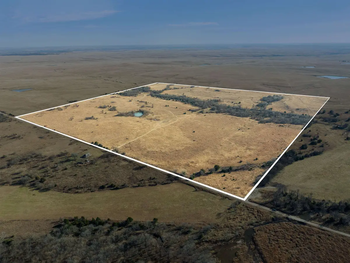 00000 327 Rd Rd, Cambridge, KS 67023 - Image #1