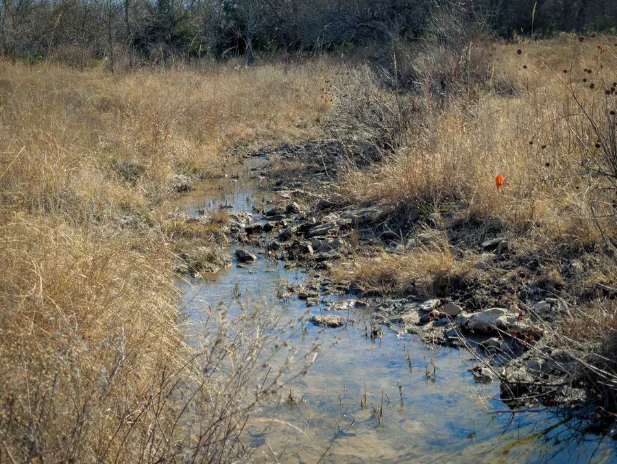 00000 327 Rd Rd, Cambridge, KS 67023 - Image #2