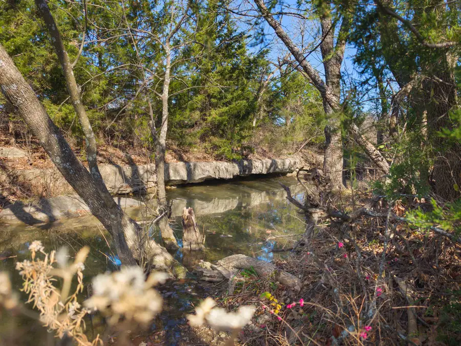 00000 327 Rd Rd, Cambridge, KS 67023 - Image #3