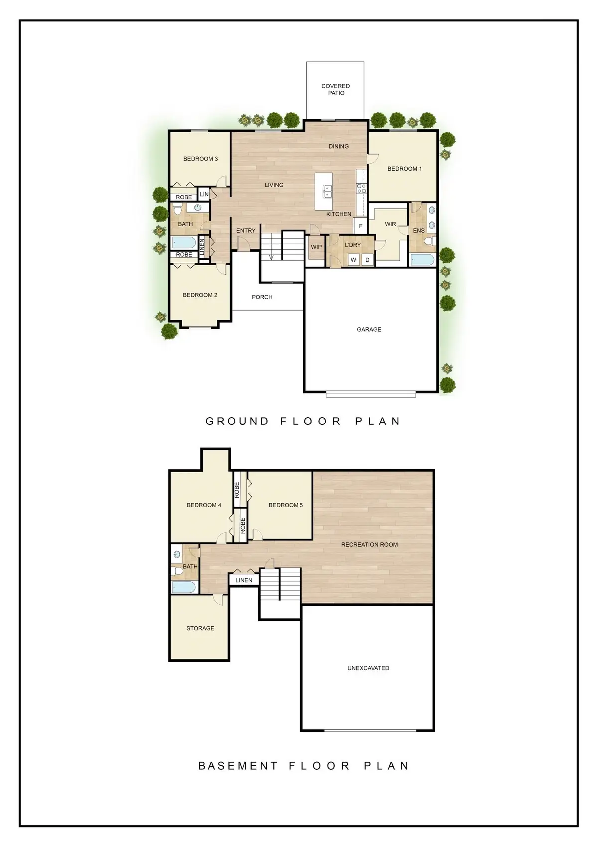 2514 E Mantane, Wichita, KS 67219 - Image #1